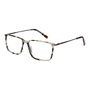 Montura de Gafas Hombre Funky Buddha FBD1019 54002