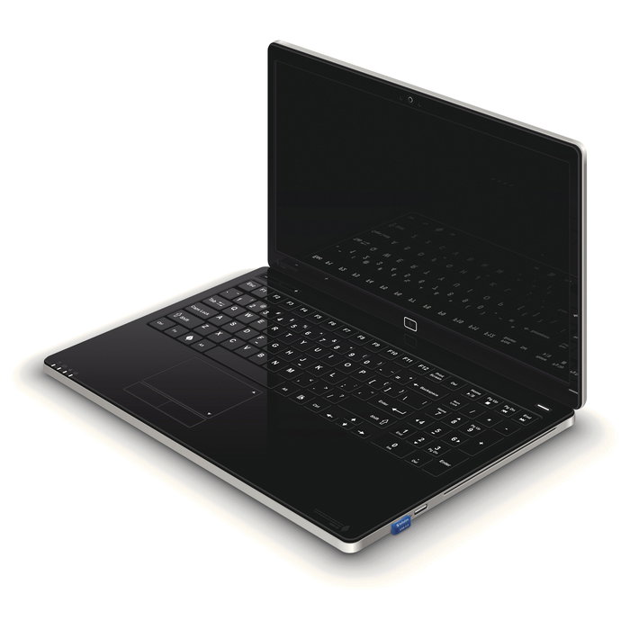 Verbatim Store'n'Stay Nano USB 3.0 16GB Azul