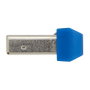 Verbatim Store'n'Stay Nano USB 3.0 16GB Azul