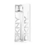 Donna Karan DKNY Original Eau de Toilette 50 ml