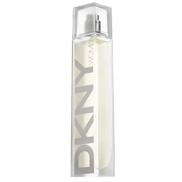 Donna Karan DKNY Original Eau de Toilette 50 ml Donna Karan DKNY Original Eau de Toilette 50 ml