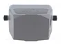 LAPP Carcasa para conectores HDC tamaño H-B 10 M20