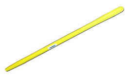 SIFER Mango de repuesto para horca de fibra 110 cm TYB96004 97748