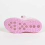 Cerdá Deportiva Suela Tpr Con Luces Minnie T024 Rosa Talla 24