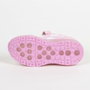 Cerdá Deportiva Suela Tpr Con Luces Minnie T024 Rosa Talla 24
