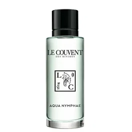 Le Couvent Maison de Parfum Botanique Intense Aqua Nymphae Agua de Colonia