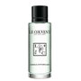 Le Couvent Maison de Parfum Botanique Intense Aqua Nymphae Agua de Colonia Unisex