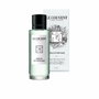 Le Couvent Maison de Parfum Botanique Intense Aqua Nymphae Agua de Colonia Unisex