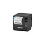 Impresora Térmica Bixolon SRP-Q200EBAK/BEG