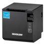 Bixolon SRP-Q200 Impresor de Tickets Térmico Directo USB, Ethernet + BT
