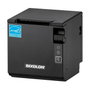 Bixolon SRP-Q200 Impresor de Tickets Térmico Directo USB, Ethernet + BT