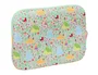 Safta Funda Para Portátil 15,6'' Princesas Disney Bloom