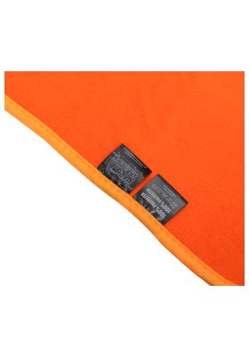 Naruto Manta Polar 100X150 Cm Naruto