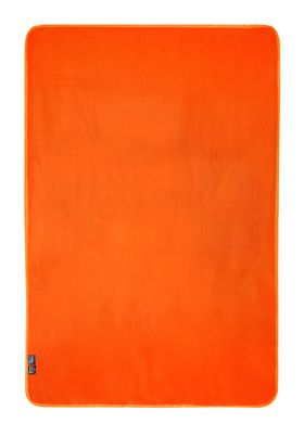 Naruto Manta Polar 100X150 Cm Naruto