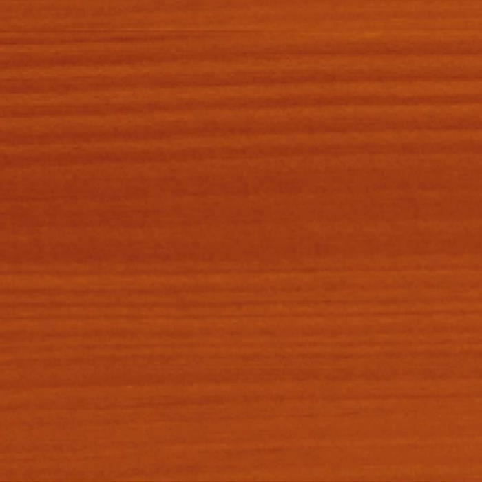 Barniz Bondex Teca Mate 2,5 L