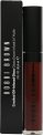 Bobbi Brown Crushed Oil-Infused Gloss After Party 6ml