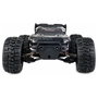 AMEWI Hyper GO Truggy brushless 4WD 1:14 RTR negro