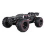 AMEWI Hyper GO Truggy brushless 4WD 1:14 RTR negro