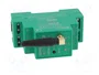 ZAMEL Monitor de electricidad Smart Home SUPLA con antena