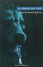 El portal del Lleo, Iván Carbonell Iglesias - TABARCA