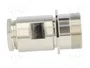LAPP Conector Industrial ZYLIN M27 Macho 26 Pines Recto