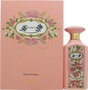 ZIMAYA Bahjad Eau de Parfum 100 ml