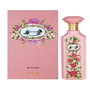 ZIMAYA Bahjad Eau de Parfum 100 ml
