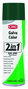 CRC Imprimación Anticorrosión/Óxido Verde Spray 500 ml