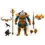 Hasbro Marvel Oddin Celebrating 85 Years Figura Articulada 15cm con Accesorios