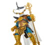 Hasbro Marvel Oddin Celebrating 85 Years Figura Articulada 15cm con Accesorios