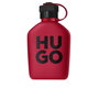 Hugo Boss HUGO INTENSE Eau de Parfum Vaporizador 125 ml Hombre