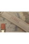 Mapa Hobbit Bolsa Tela Canvas The Hobbit