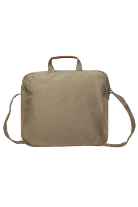 Mapa Hobbit Bolsa Tela Canvas The Hobbit
