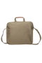 Mapa Hobbit Bolsa Tela Canvas The Hobbit