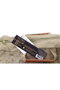 Mapa Hobbit Bolsa Tela Canvas The Hobbit