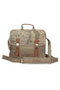 Mapa Hobbit Bolsa Tela Canvas The Hobbit