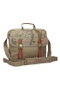 Mapa Hobbit Bolsa Tela Canvas The Hobbit