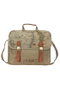Mapa Hobbit Bolsa Tela Canvas The Hobbit