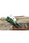 Mapa Hobbit Bolsa Tela Canvas The Hobbit