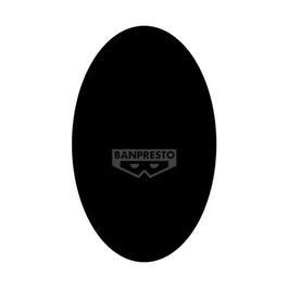 Banpresto Sakamoto Days Vibration Stars Figura Akao Akira 14cm PVC Coleccionable Oficial Anime