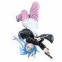 Banpresto Figura Akao Akira Vibration Stars Sakamoto Days