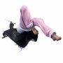 Banpresto Figura Akao Akira Vibration Stars Sakamoto Days