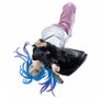 Banpresto Figura Akao Akira Vibration Stars Sakamoto Days
