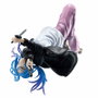 Banpresto Figura Akao Akira Vibration Stars Sakamoto Days