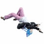 Banpresto Figura Akao Akira Vibration Stars Sakamoto Days