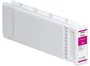 Epson UltraChrome PRO T80030N Magenta vivo 700ml