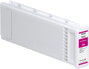 Epson UltraChrome PRO T80030N Magenta vivo 700ml