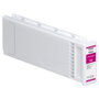 Epson UltraChrome PRO T80030N Magenta vivo 700ml