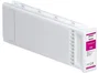 Epson Cartucho de Tinta UltraChrome PRO Magenta Vivo 700 ml T80030N