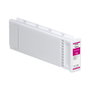 Epson UltraChrome PRO T80030N Magenta vivo 700ml